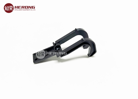 Các bộ phận máy ATM Diebold Diebold Double Detect Fork 49006202000G