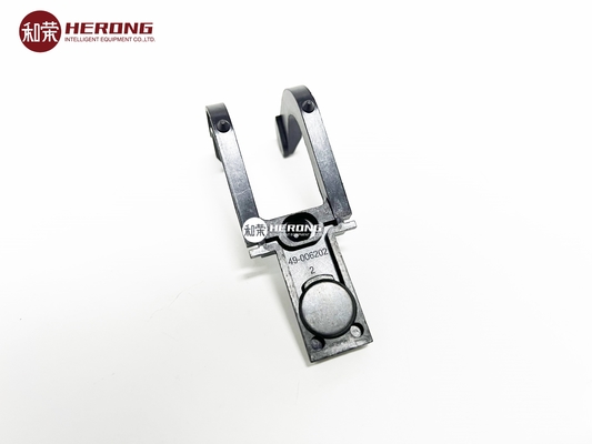 Các bộ phận máy ATM Diebold Diebold Double Detect Fork 49006202000G