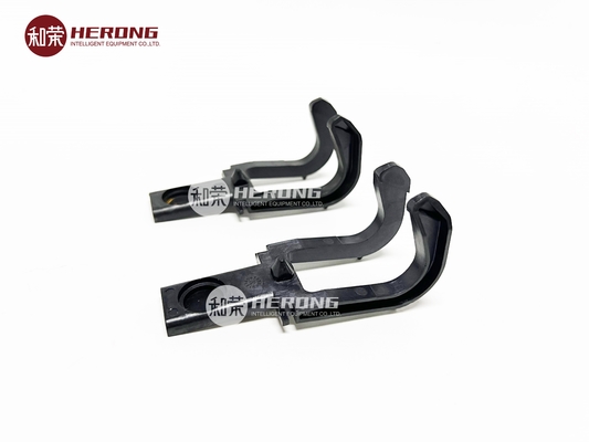 Các bộ phận máy ATM Diebold Diebold Double Detect Fork 49006202000G