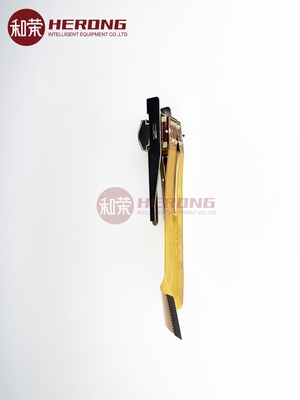 New Hyosung Read And Write Head 2290 Chiếc máy ATM