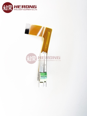 New Hyosung Read And Write Head 2290 Chiếc máy ATM