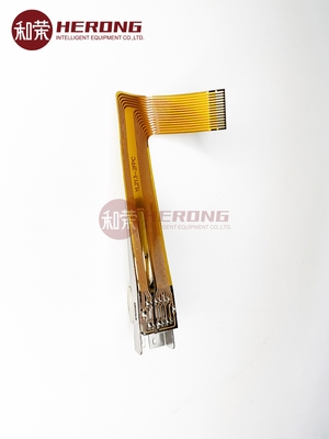 New Hyosung Read And Write Head 2290 Chiếc máy ATM