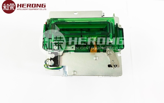 Bộ phận máy ATM NCR NCR Card Reader Bộ phận máy ATM 6622 4450704480