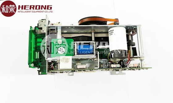 Bộ phận máy ATM NCR NCR Card Reader Bộ phận máy ATM 6622 4450704480