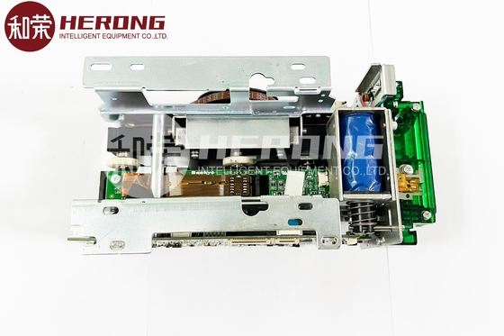 Bộ phận máy ATM NCR NCR Card Reader Bộ phận máy ATM 6622 4450704480