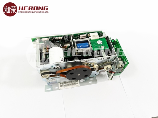 Bộ phận máy ATM NCR NCR Card Reader Bộ phận máy ATM 6622 4450704480
