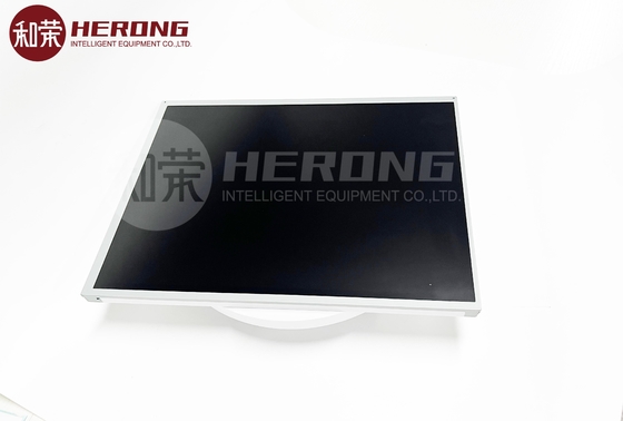 Bộ phận màn hình máy ATM 15 inch màn hình bảng điều khiển LCD Auo 15 G150XG03