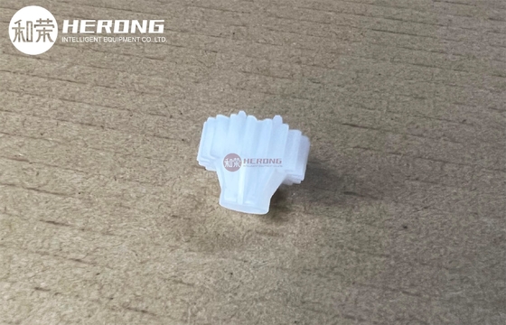 ATM bộ phận NCR xe chuyển động chuyển giao 19T 445-0762546 máy ATM