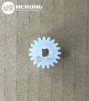 ATM bộ phận NCR xe chuyển động chuyển giao 19T 445-0762546 máy ATM