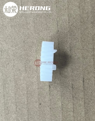 Bộ phận máy ATM Chiếc bánh xe mới 25t Xe NCR S2 25T Chiếc bánh xe máy ATM