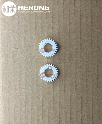 Bộ phận máy ATM Chiếc bánh xe mới 25t Xe NCR S2 25T Chiếc bánh xe máy ATM