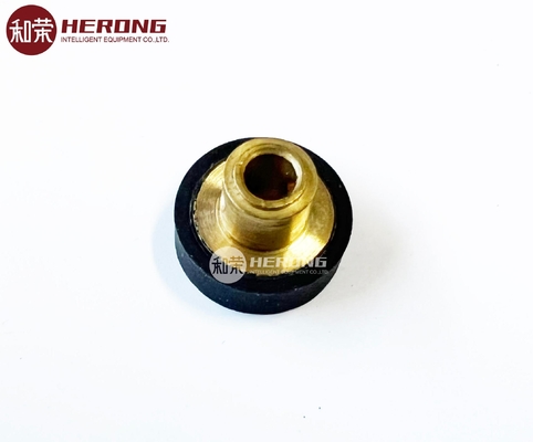 New V2X đồng cao su bánh xe NCR Diebold máy ATM bộ phận 1980000000C