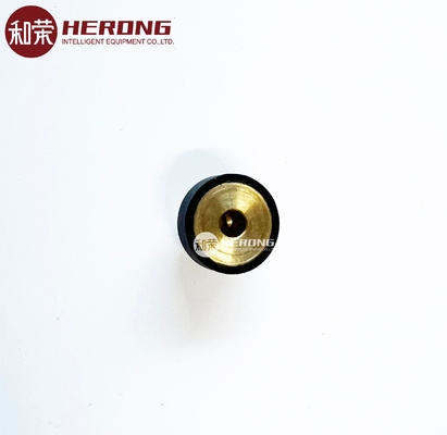 New V2X đồng cao su bánh xe NCR Diebold máy ATM bộ phận 1980000000C