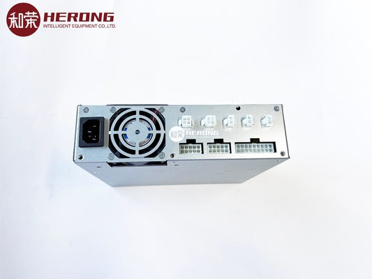 Bộ phận máy ATM Wincor nguồn điện PC280 mới gốc 01750194023
