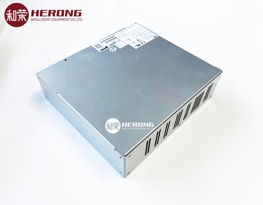 Bộ phận máy ATM Wincor nguồn điện PC280 mới gốc 01750194023