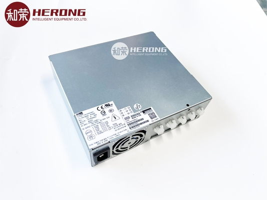 Bộ phận máy ATM Wincor nguồn điện PC280 mới gốc 01750194023
