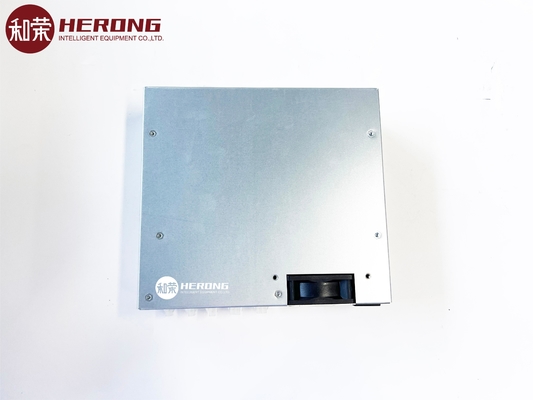 Bộ phận máy ATM Wincor nguồn điện PC280 mới gốc 01750194023