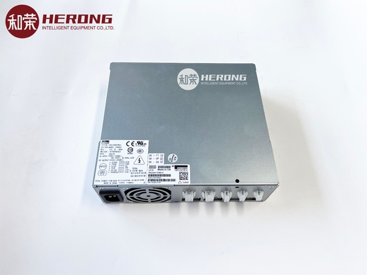 Bộ phận máy ATM Wincor nguồn điện PC280 mới gốc 01750194023