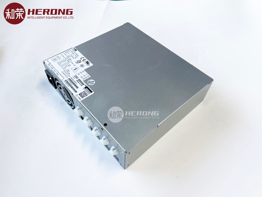 Bộ phận máy ATM Wincor nguồn điện PC280 mới gốc 01750194023