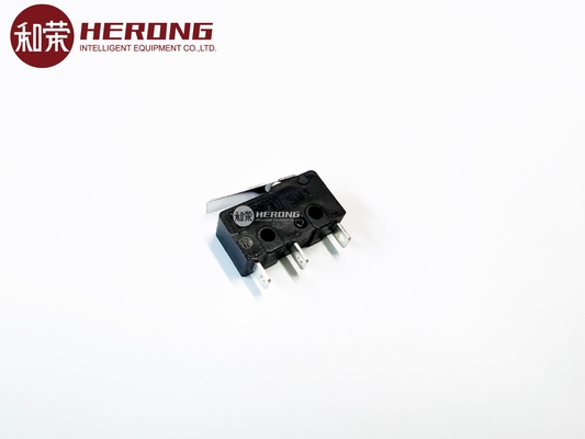 Bộ phận máy ATM nguyên bản mới Card Reader Card Head Switch 3PIN