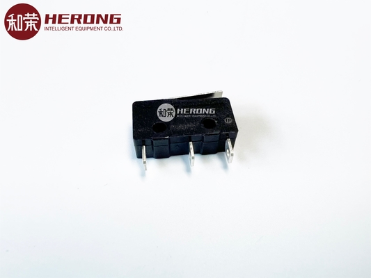 Bộ phận máy ATM nguyên bản mới Card Reader Card Head Switch 3PIN