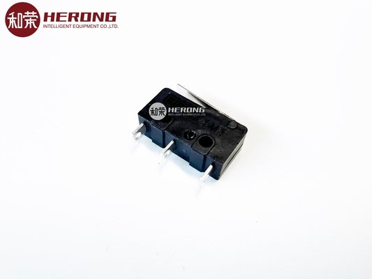 Bộ phận máy ATM nguyên bản mới Card Reader Card Head Switch 3PIN