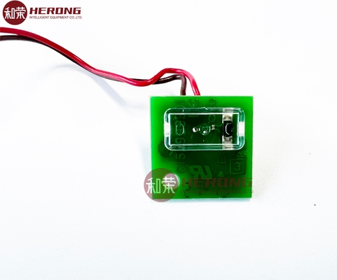 Đồ đạc máy ATM gốc mới của Hyosung Card Reader Head Sensor