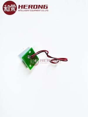 Đồ đạc máy ATM gốc mới của Hyosung Card Reader Head Sensor