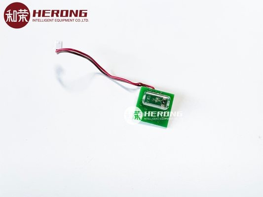 Đồ đạc máy ATM gốc mới của Hyosung Card Reader Head Sensor
