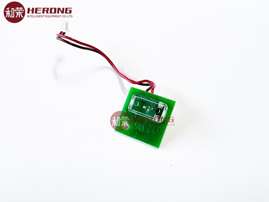 Đồ đạc máy ATM gốc mới của Hyosung Card Reader Head Sensor