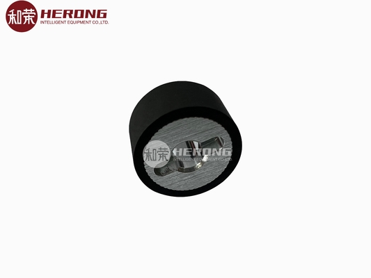 Chiếc máy ATM phụ tùng NCR DB Card Reader bánh cao su dày 9980235887