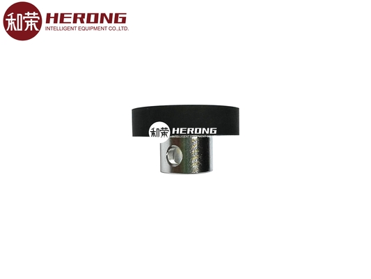 ATM Phần NCR DB Card Reader Vành đai cao su kim loại mỏng 998-0235885