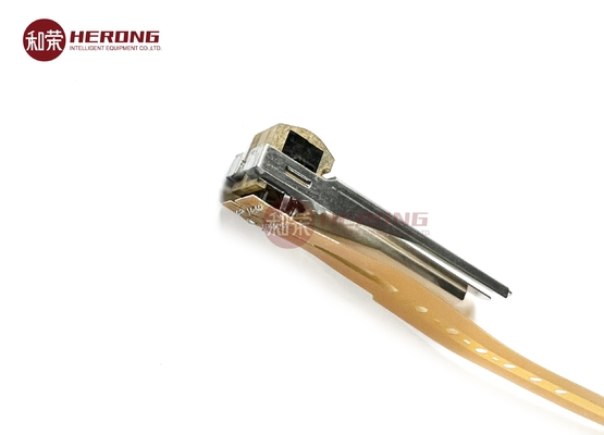 9980235689 NCR Card Reader Đọc Viết Magnetic Head ATM Part