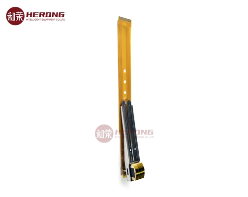 9980235689 NCR Card Reader Đọc Viết Magnetic Head ATM Part
