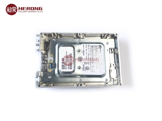 Máy vi tính ATM mới nhất NCR Keyboard EPP4 4450782009
