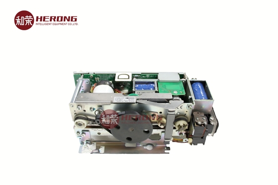 Bộ phận máy ATM Diebold 5500 Asd Card Reader 49209540000f
