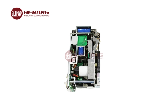 Bộ phận máy ATM Diebold 5500 Asd Card Reader 49209540000f