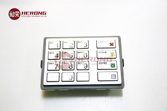 Diebold ATM phần 5500 Máy bàn phím EPP7 01750344881