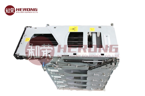 Bộ phận máy ATM Diebold AFD 5500 vận chuyển 625mm 49250166000A