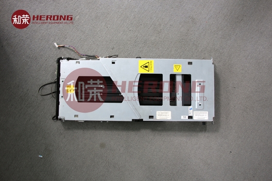 Bộ phận máy ATM Diebold AFD 5500 vận chuyển 625mm 49250166000A