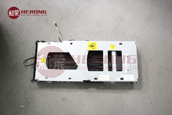 Bộ phận máy ATM Diebold AFD 5500 vận chuyển 625mm 49250166000A