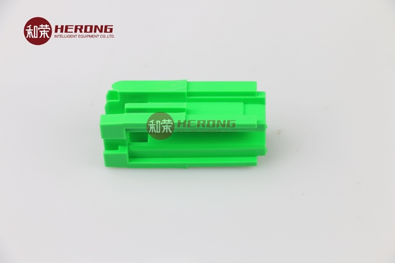 4450582436 Bộ phận máy ATM NCR NCR Cassette Block Pusher Magnet