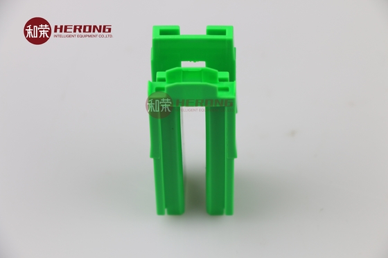 4450582436 Bộ phận máy ATM NCR NCR Cassette Block Pusher Magnet