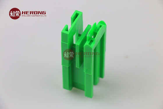4450582436 Bộ phận máy ATM NCR NCR Cassette Block Pusher Magnet