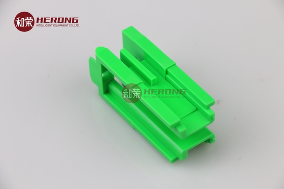 4450582436 Bộ phận máy ATM NCR NCR Cassette Block Pusher Magnet
