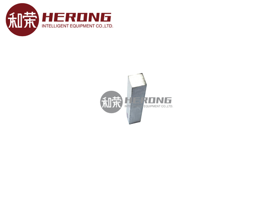 NCR dollar box square magnet mới nguyên bản tuyệt vời chất lượng cao