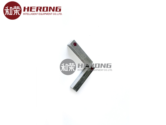 NCR dollar box square magnet mới nguyên bản tuyệt vời chất lượng cao
