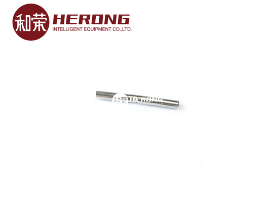 NCR hộp tiền giấy vòng nam châm chất lượng cao mới gốc tốt nhất
