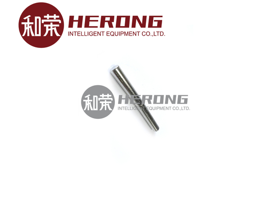 NCR hộp tiền giấy vòng nam châm chất lượng cao mới gốc tốt nhất