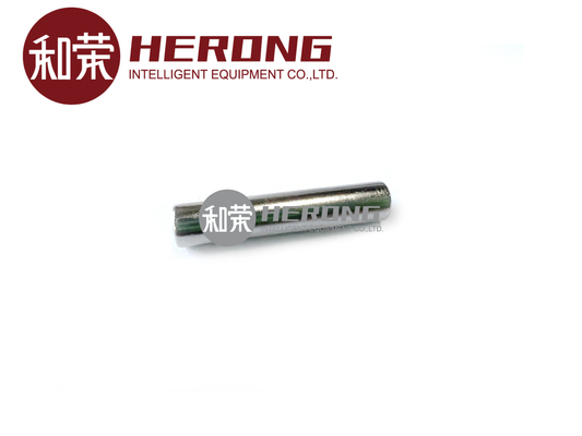 NCR hộp tiền giấy vòng nam châm chất lượng cao mới gốc tốt nhất